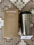 Termo Nespresso (Novo)