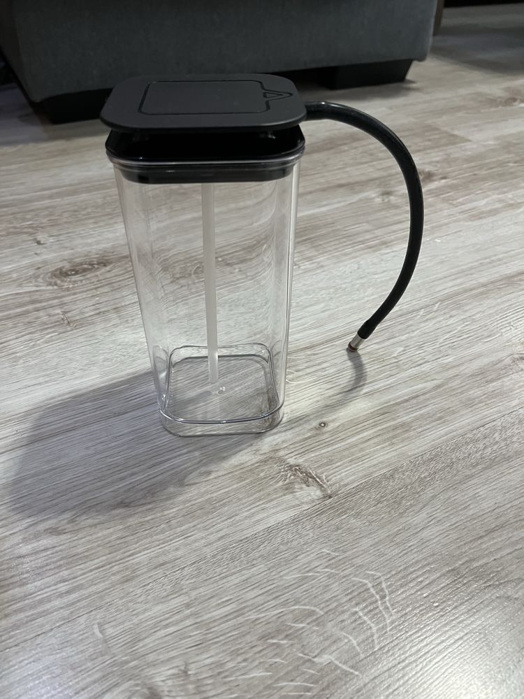 Czesci do ekspresu Beko CEG 5331 X