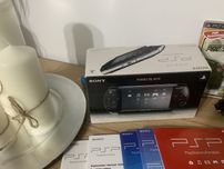 Gry do psp  40  tytułów  ceny od 20 do 100 zl za gre