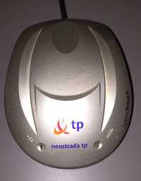 Modem ADSL Neostrada SpeedTouch 330