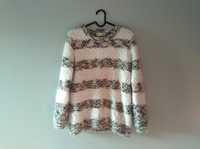 Sweter damski | Rozmiar L | Premium!