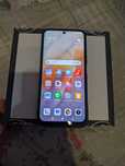 Redmi note 12 4g ОПИС!!