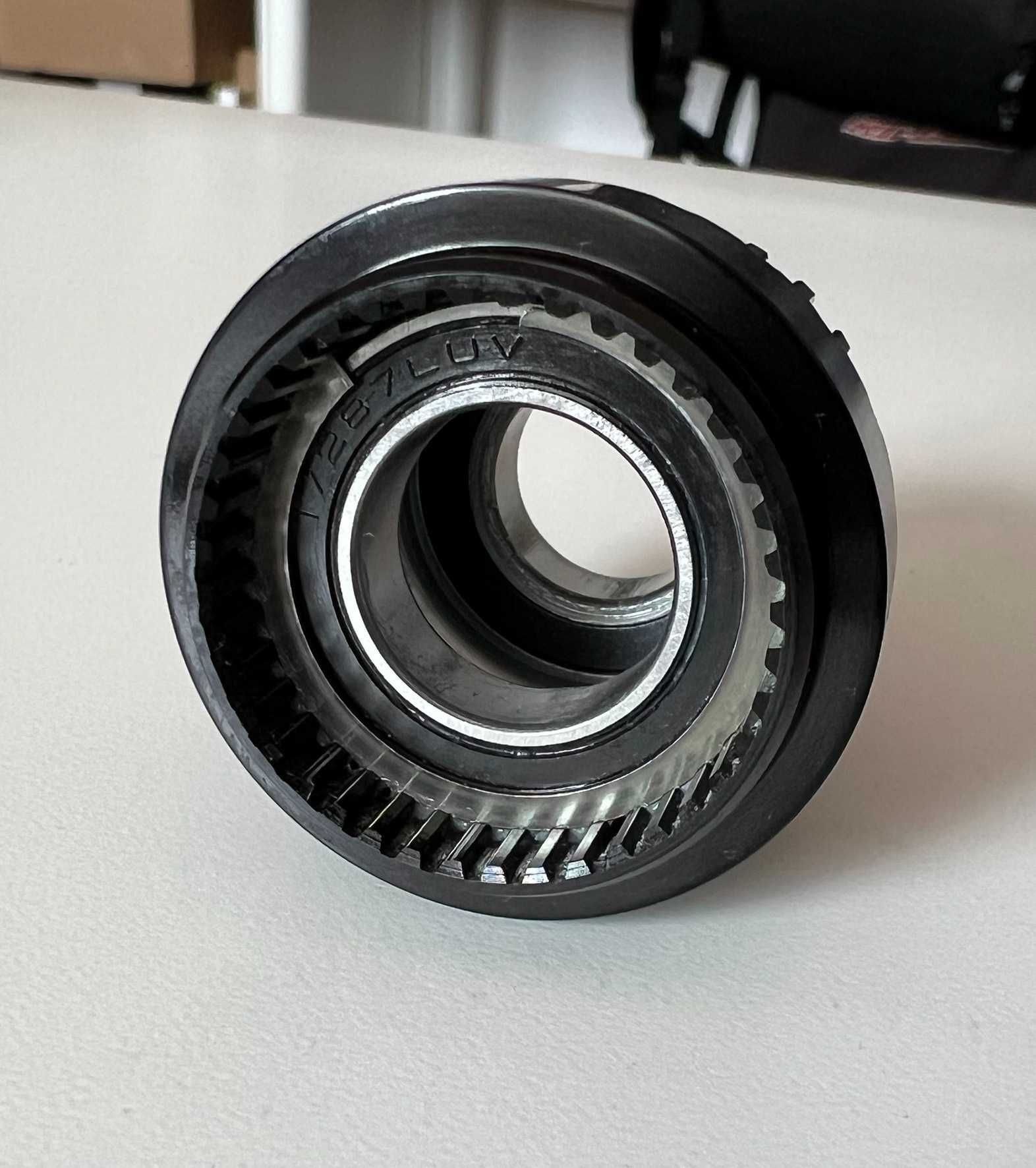 Mavic Instant Drive 360 para Cassetes Shimano Micro Spline de 12v