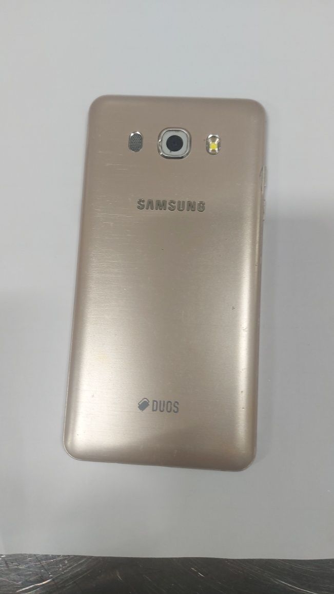 Samsung j5 2016 ,стан робочий