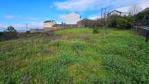 Terreno para construção em Vilar de Ordem, Povolide