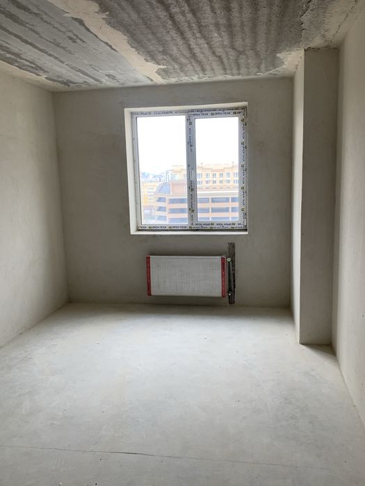 Однокмнатная ул Боголюбова срочно продам