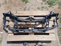 Pas przedni Ford Kuga Mk1 8V41-8B041-AK