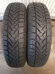 145/80 R13 2 sztuki Maxxis Wielosezon