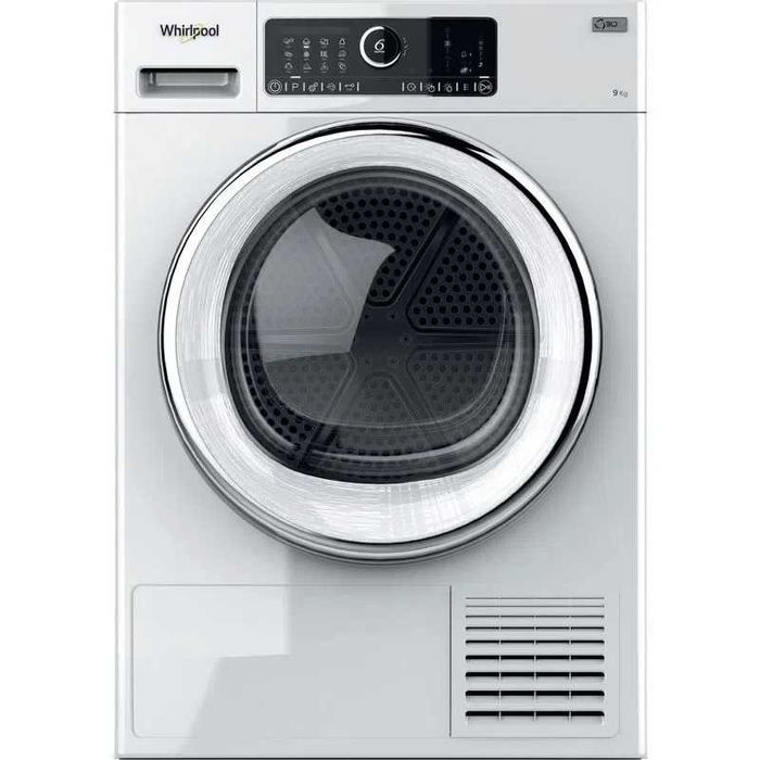 Whirlpool st U 92X EU