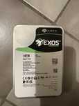 Seagate ST10000NM018G dysk twardy 3.5" 10 TB