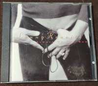 Lenny Kravitz Always on the Run CD