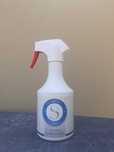 Sabino Saddle All-In-One Leather Cleaner