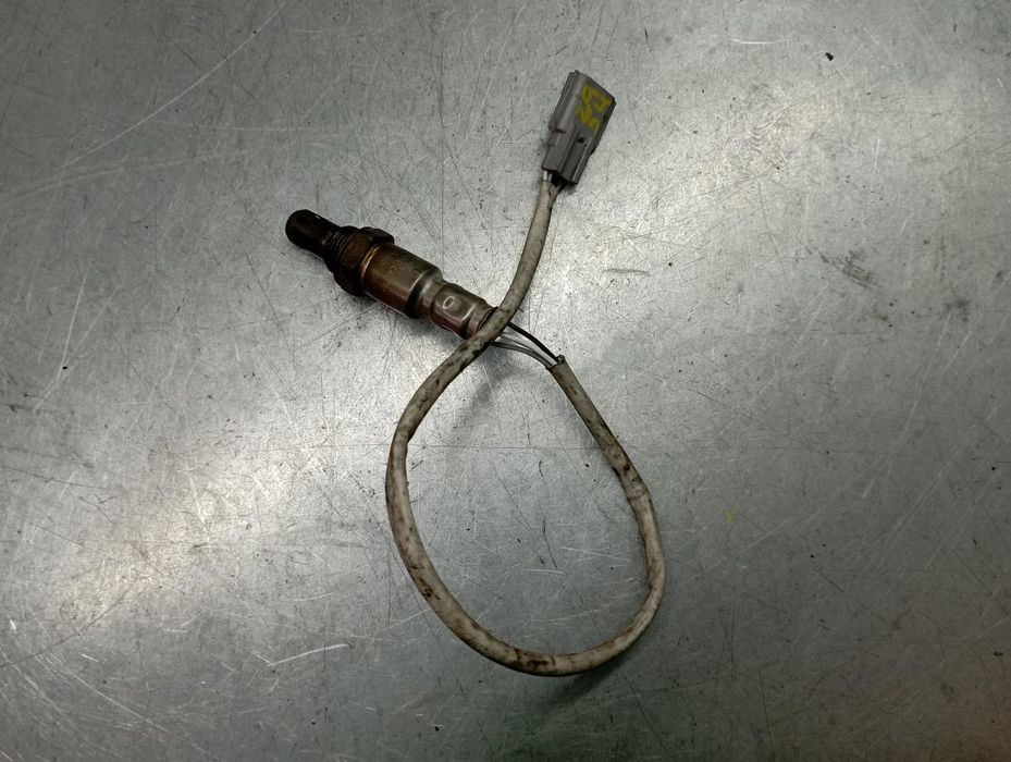 Sonda lambda RENAULT Clio IV Grandtour (KH_)