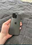 срочно продам Iphone 16 pro max
