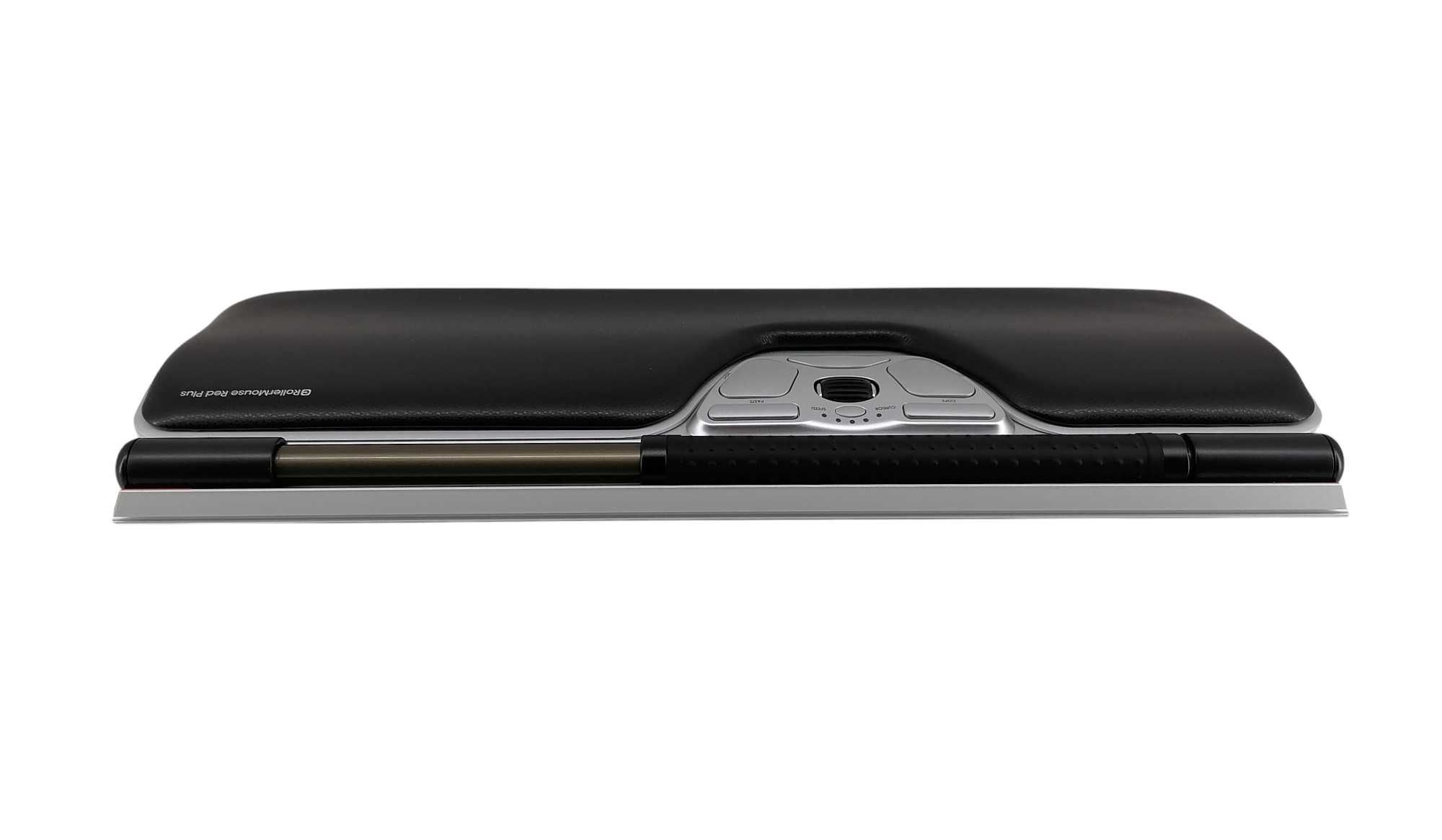 Mysz Contour ROLLERMOUSE RED PLUS Wireless Bdb stan!