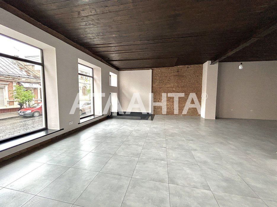 ФАСАД ЦЕНТР, ремонт,22 кВт заведено