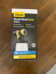 Wagner Wood and Metal Extra Brilliant Paint Sprayer