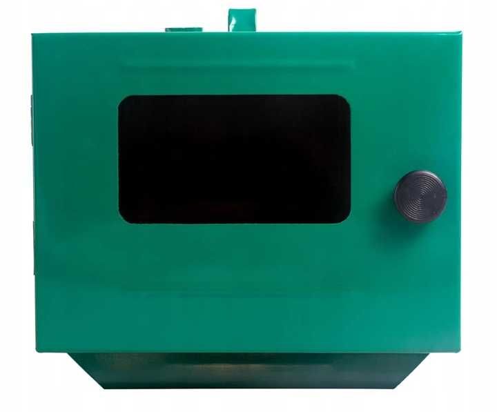 Kuchenka turystyczna Piecyk Elektryczny 950W