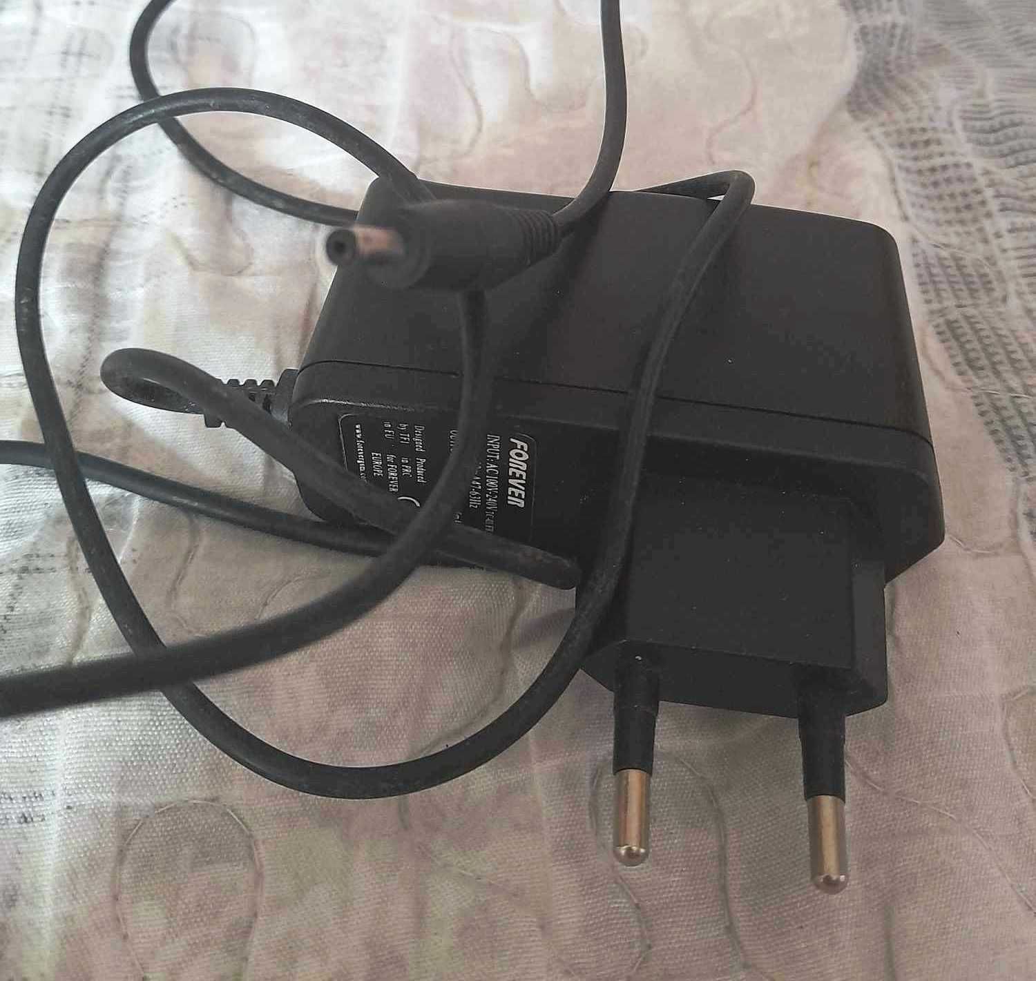 Ładowarka  do telefonu