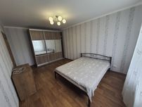 Продам 2к квартиру ЖК Первоцвіт, 61,5м2,  з меблями та технікою!