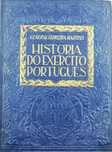 História do Exército Português
