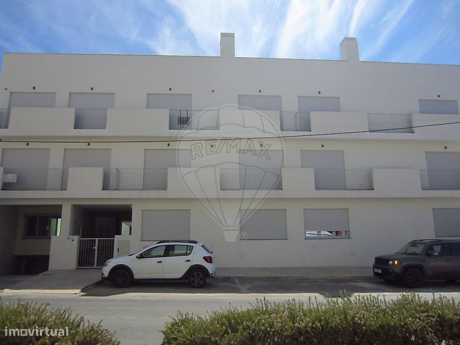 Apartamento T1 para arrendamento