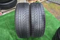 Opony Starmaxx Incurro W870 245/60R18 SSR