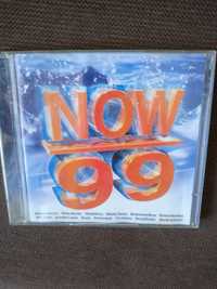 cd duplo original - now 99