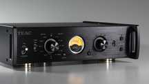 ZESTAW TEAC PD 505T/NT 505/ AX 505 -black-zestaw nowy ,pełna gwarancja