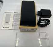 Motorola Edge 30 Fusion 12/256GB