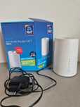 Router karta SIM Alcatel CAT 7 HH72