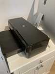 Drukarka HP 7110 A3! stan bardzo dobry