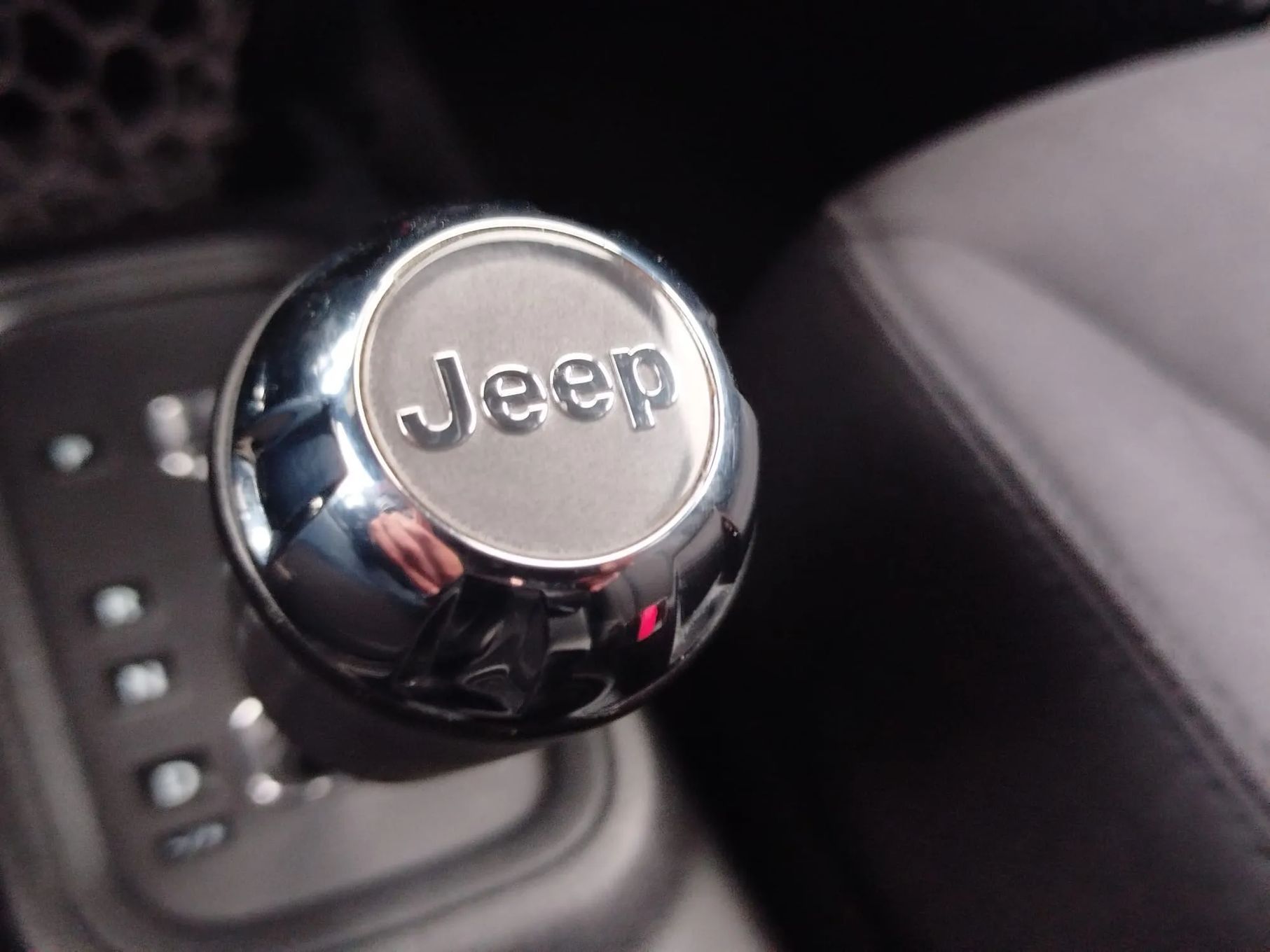 Jeep Wrangler Bezwypadkowy,SPORT,Automat,Faktura VAT 23%