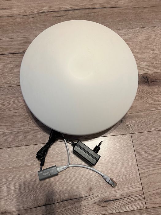 MikroTik ATL LTE18 kit (ATLGM&EG18-EA)