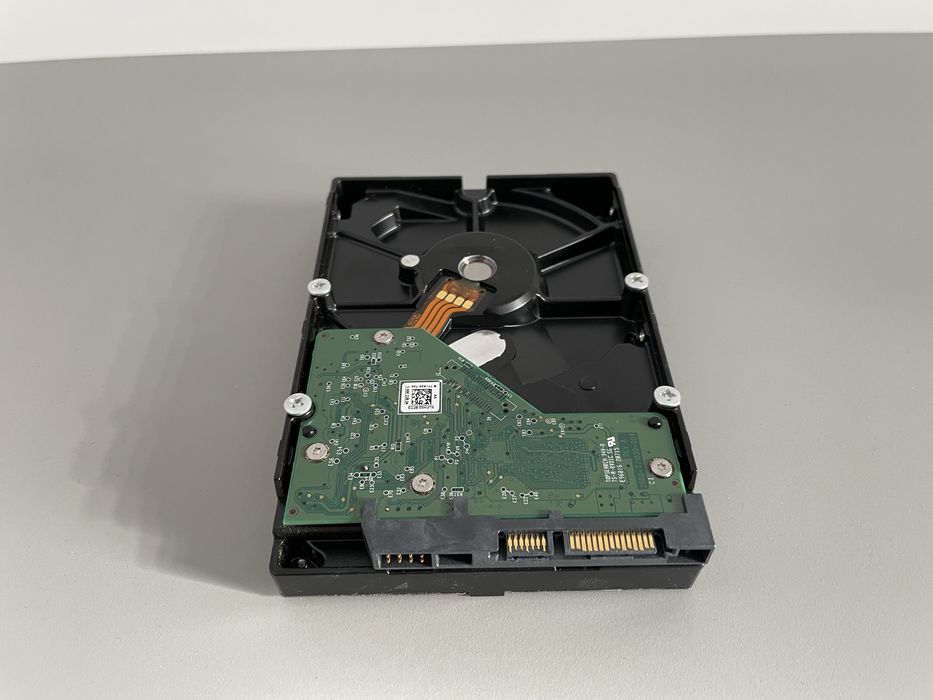 Супер вигода! Робочий лот для ПК, тягне ігри в 60 fps