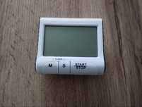 Minutnik kuchenny timer cyfrowy