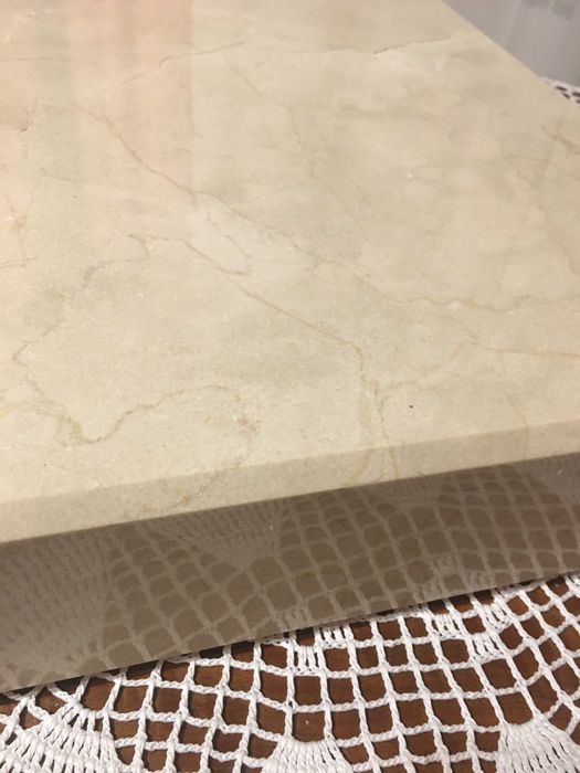 Podstawa marmurowa Merphil