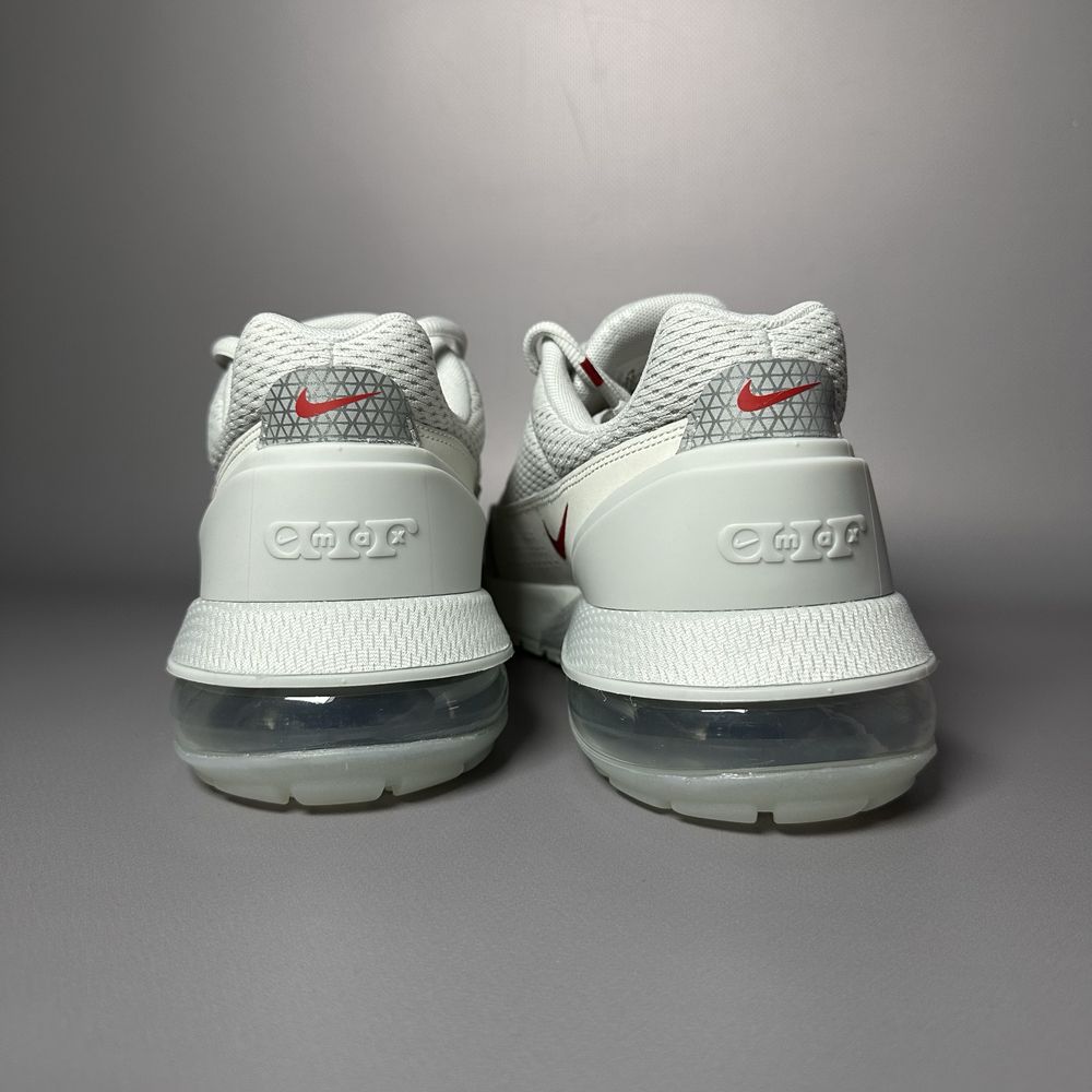 Кросівки Nike AirMax Pulse ОРИГІНАЛ (27,5см)