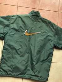 Куртка Nike ( XL-XXL )