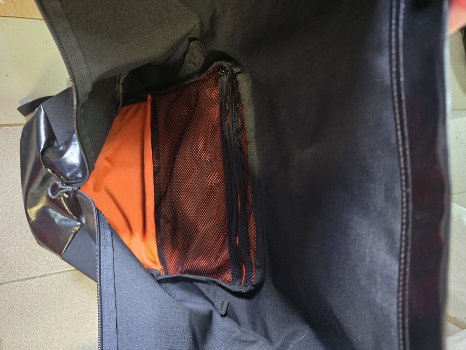 Рюкзак Adidas AP/SYST. BACKPACK (IT2184), BLACK.