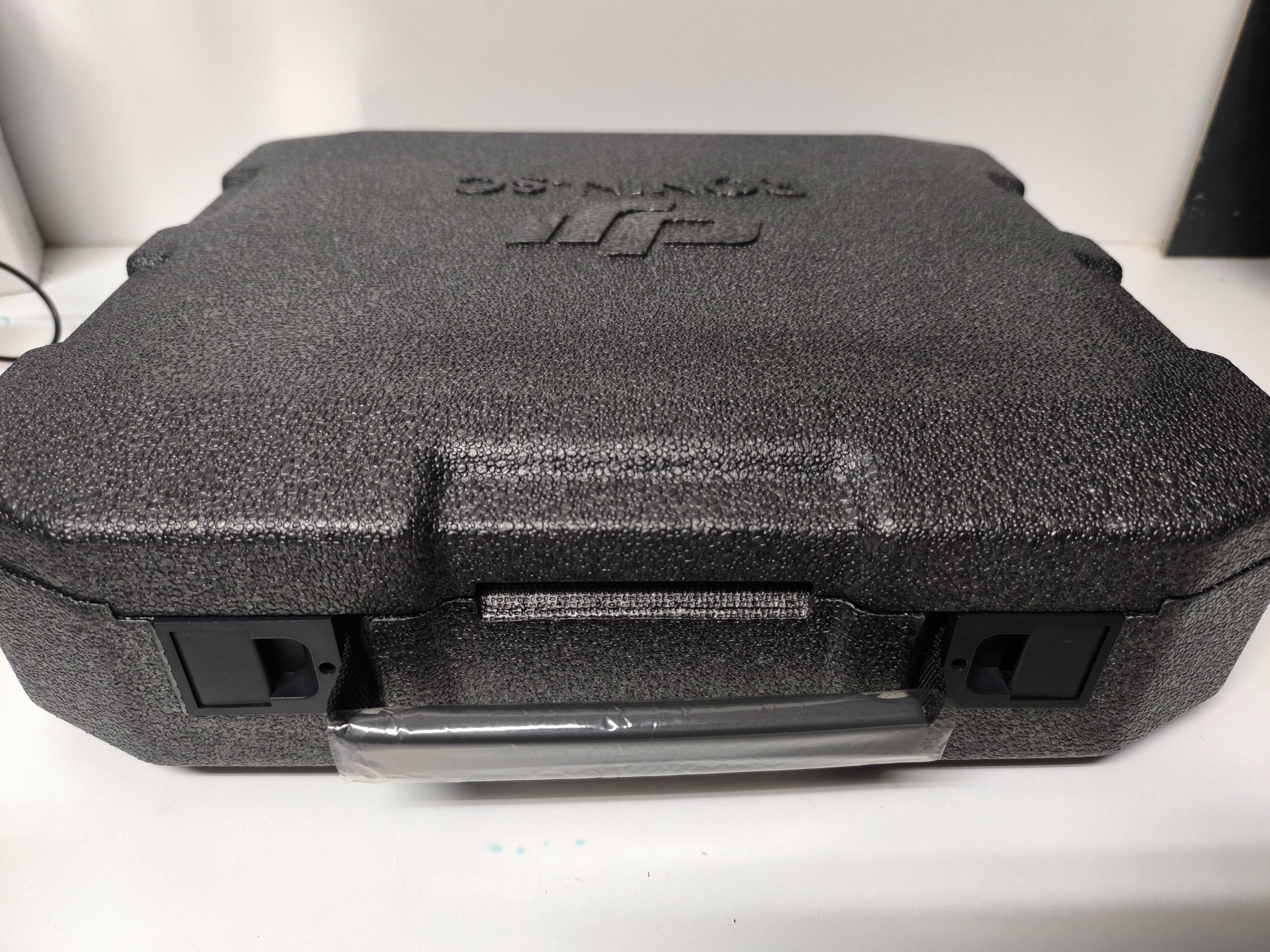 Dji Ronin SC - NOVO