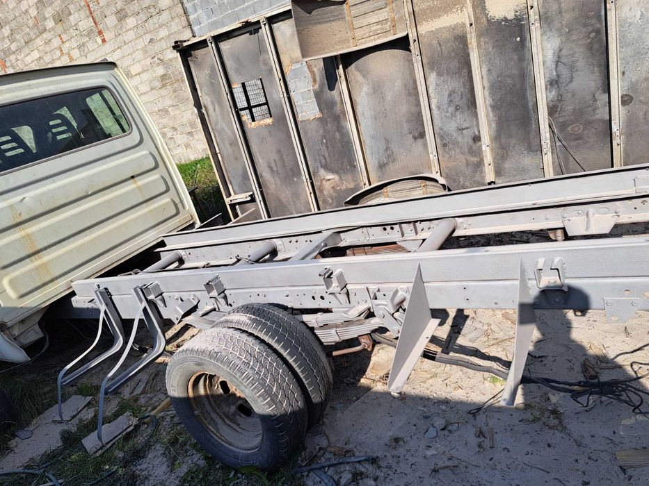 Aquablast / Szkiełokowanie / Piaskowanie -Mobilne ,Stacjonarne,Wysylka