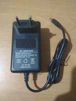Блок питания 12v 2a