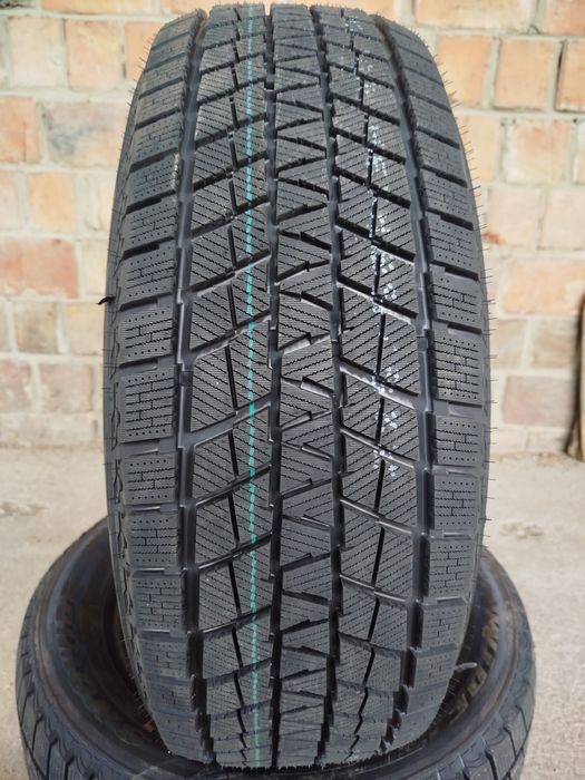 Шини 235/55R19	Habilead	RW501 | нові зимові 4шт