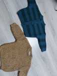 Swetry dla chlopca 80