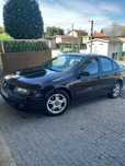 Seat Toledo II V5