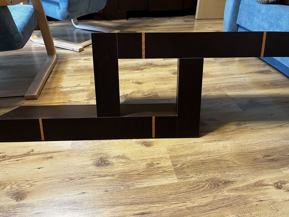 Sprzedam wiszącą półkę