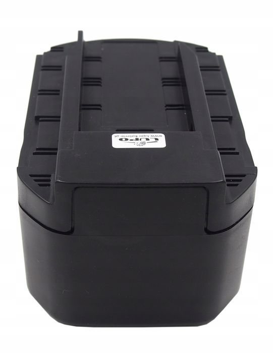 Akumulator do Hilti 24V 1900mAh NiCd