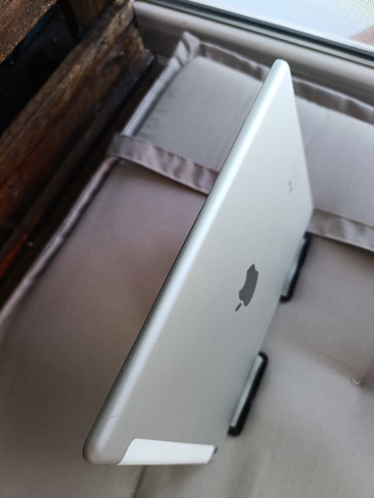 Продам Ipad Air 1 16gb