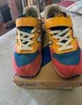 Tênis New Balance